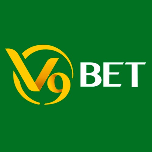 V9bethunet